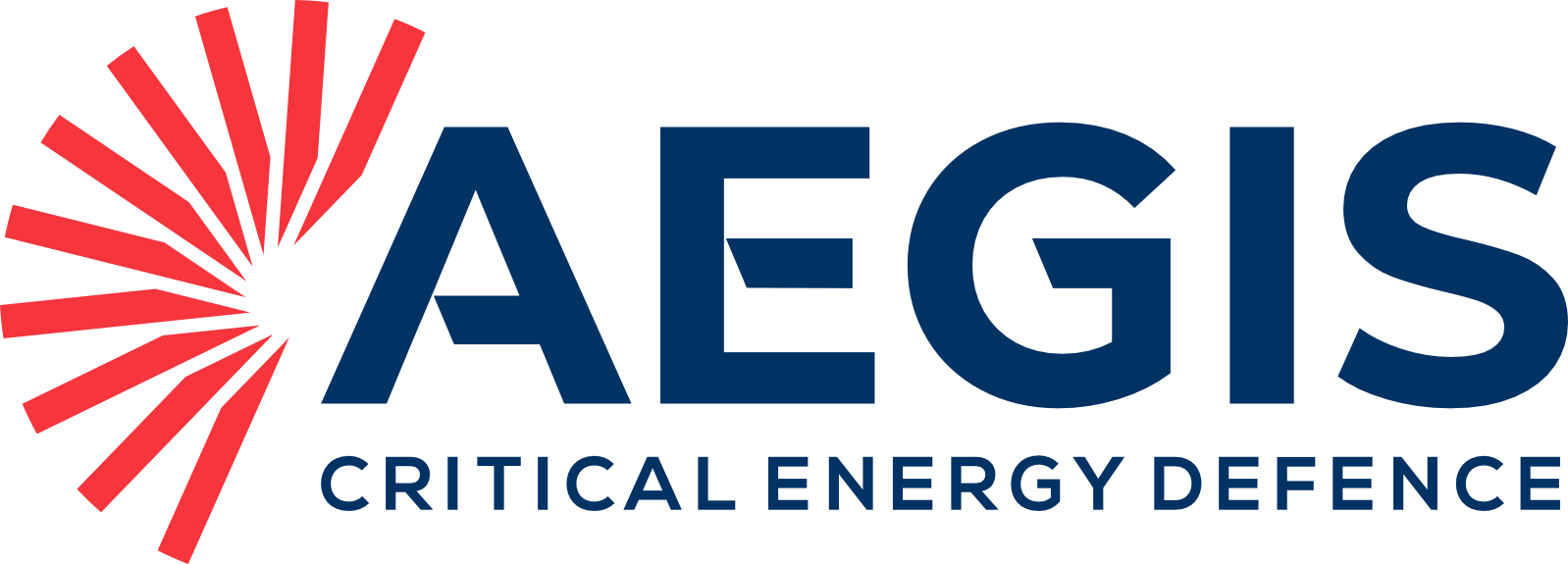 AEGIS