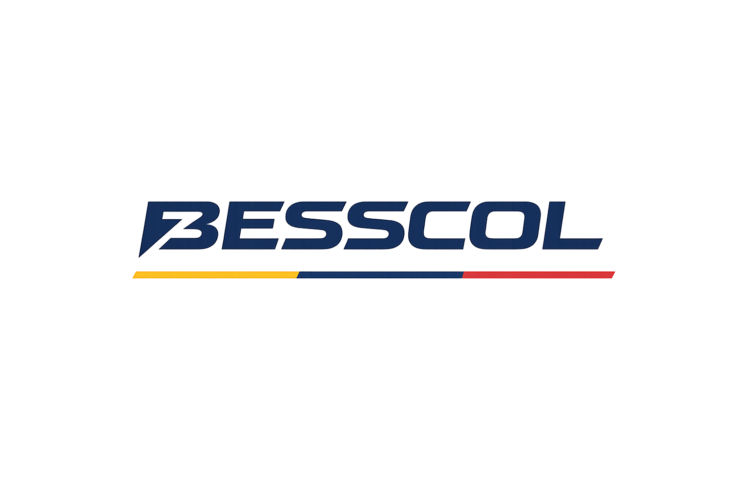 BESSCOL